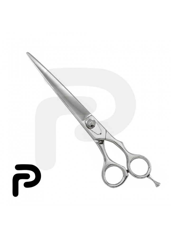 Professional Barber Scissor Long Cutting Edge